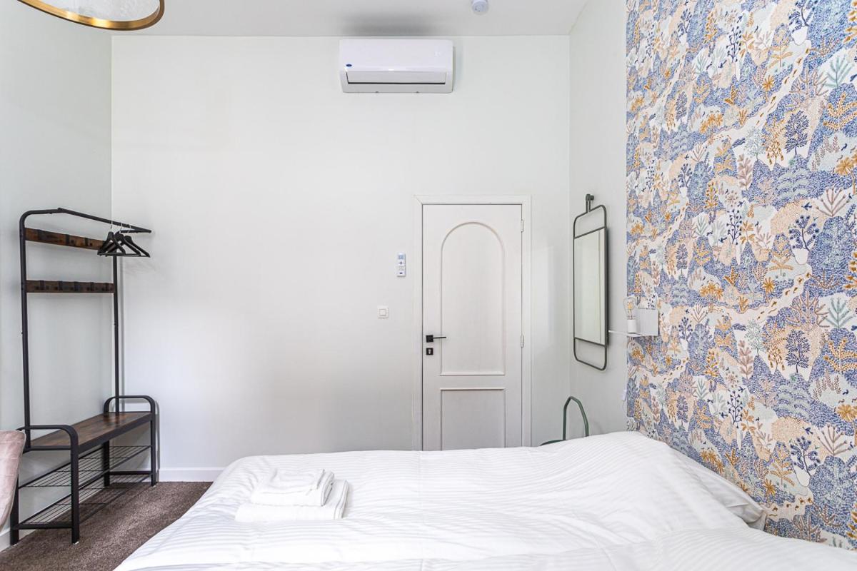 Studio Anvers Guest house Antwerp