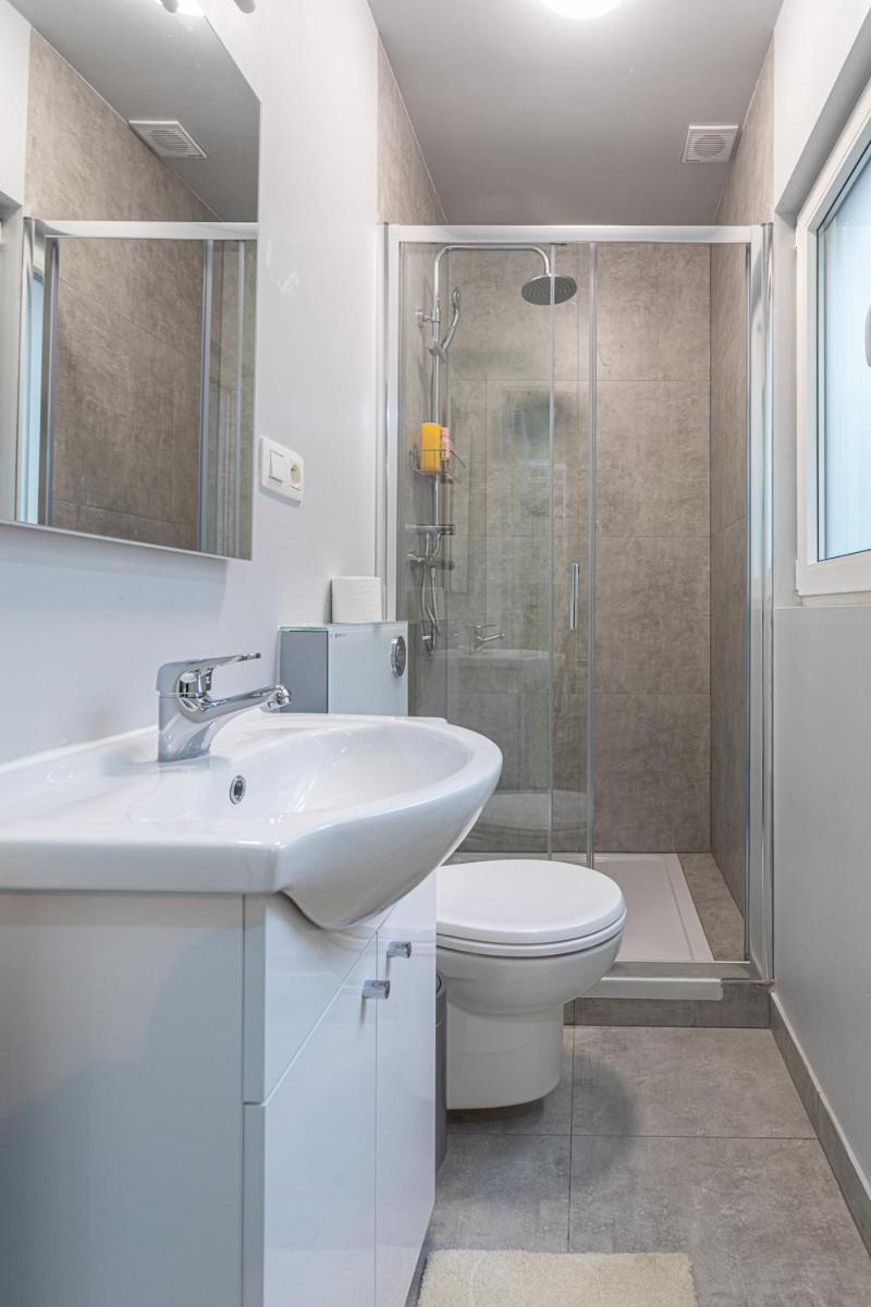 Studio Anvers Guest house